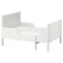 Extending kids bed Image 2