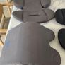 Joie Spin 360 Car Seat Image 3