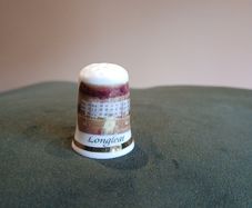 Thimble