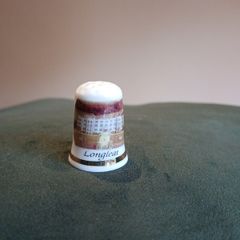 Thimble
