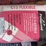Tile adhesive Image 2