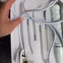 Portable high frequency. Image 4