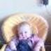 damian.gleeson.5