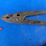Set of 4 Pliers Image 3