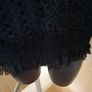 Women's Top NWT Size 14 Image 2