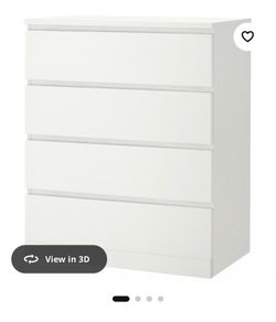 Drawer Ikea