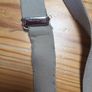 Young Boys Adjustable Belt from Next Image 2