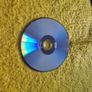 Max Payne  PlayStation2 ps2 games Original Image 3