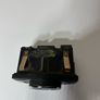 Ford Transit Connect Headlight Focus Control Switch Button 10107098 A1l1b55s Image 2