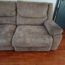 Sofa 3 seat Image 3