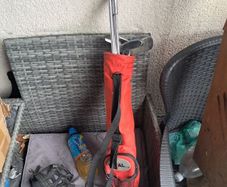 kids golf clubs