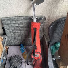kids golf clubs