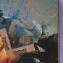 CSI: Miami - Seasons 1-3 + Season 4.Part1 [DVD TV Boxset] Image 7