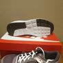 New Nike Air Max size 5.5uk Image 3
