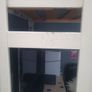 Loft bed and sofa bed Image 4