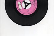 Free All Right Now 1970 Single Uk Pressing