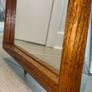Mcm mirror full Length Image 6