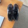 Adidas mens astro football boots - worn once Image 2