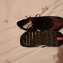 Womens Nike Waffle 1 trainers Image 6