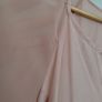 women dress.size12/14 Image 5