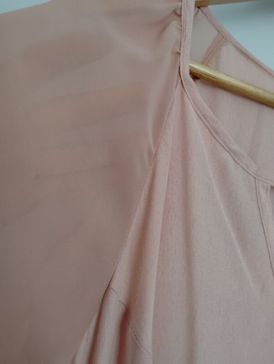 women dress.size12/14