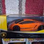 toys Image 4