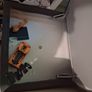ikea vallentuna modular chair with storage Image 4