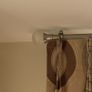 Handmade Curtains x3 Image 4
