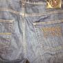 Versace Jeans Image 8