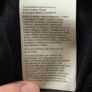 Travis Mathew Golf Featherweight Polo Shirt Mens 3XL XXXL Image 7