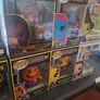 funko pop job lot Image 3