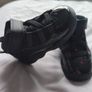 Baby trainers brand new!! Image 5