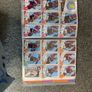 Panini Premier league binder (FULL) Image 4