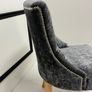 Set of 2 Paris Dining Chair Image 3