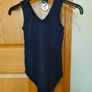 Leotards Image 5