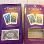Tarot Cards. Image 2