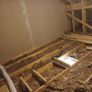 Attic flooring Image 6