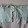 3-6 month M&S baby girl clothing bundle Image 3