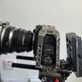 Tilta Blackmagic Pocket 4K Full Rig Image 2