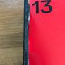 Oneplus 13 512GB 16GB Ram One Plus Image 3