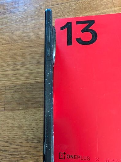 Oneplus 13 512GB 16GB Ram One Plus