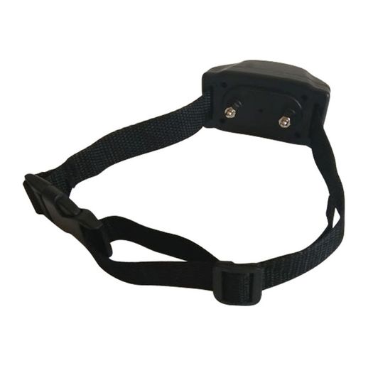 Anti Bark No Barking Remote Electric Shock Vibration Dog Pet Training Collar