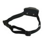 Anti Bark No Barking Remote Electric Shock Vibration Dog Pet Training Collar Image 3