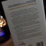 Grabbing the Oyster!: Anecdotes & Advice from Icons of Irish Business ! RRP 25 Euro ! Hardcover ! 2008 ! by Oak Tree Press ! Image 4