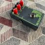 Malekko Ekko 616 Analog Delay Image 2