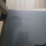 Factory communications 1978 to 92 eight vinyl boxset Image 2