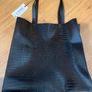 bag Image 3