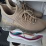 Women's Sneakers Maxilla Low-Top runners Image 8