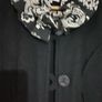 Peruzzi Coat Size 14 Image 2
