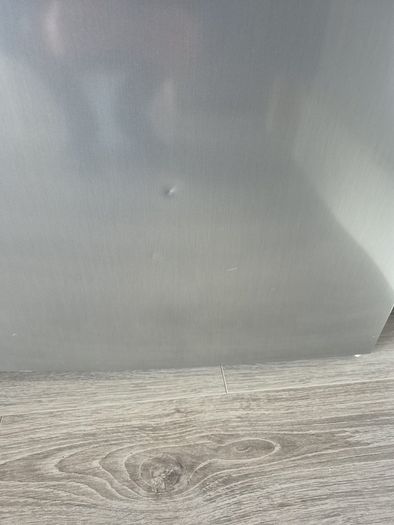Bosch Fridge for sale